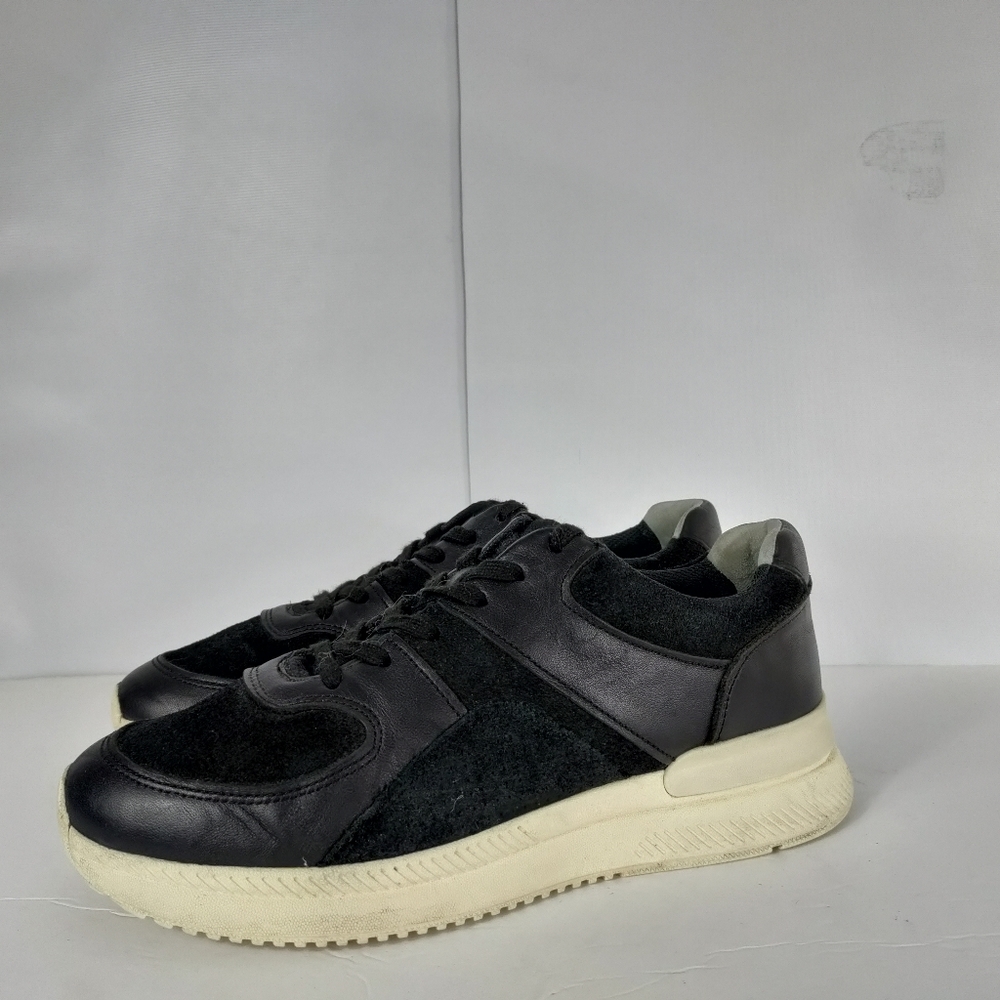 Everlane "The Trainer" Sneakers